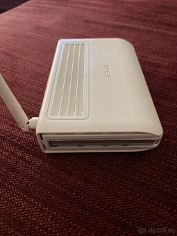 Asus Router Model RT - G32 - 3