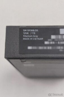 Samsung Galaxy S25 Ultra 1TB - 3