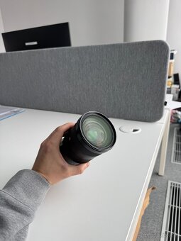 Sony FE 24-70mm f/2.8 GM (G Master) - 3