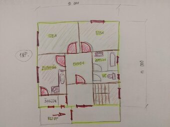 RD Oščadnica -Galeria - 3