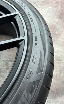 Letní top alu Bmw Performance 225/45R18 95Y - 3