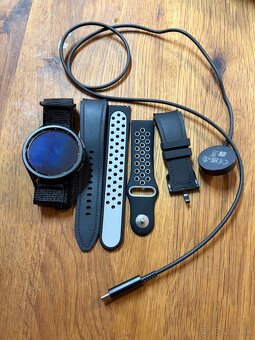 Samsung Galaxy Watch 6 - 3