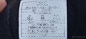 Prechodová (jarná) obuv Merrell Goretex (ako nová ) - 3