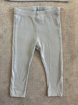 Súprava Lindex veľ.80 - 3