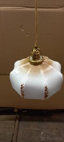 Sťahovacie lampy - 3