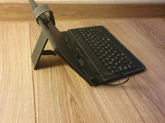 Puzdra na tablety - 3