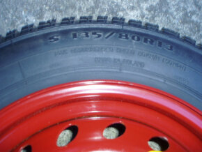 Fiat Panda - 3