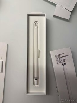 Apple Pencil 1st generation - 3
