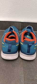 Chlapčenské tenisky Karrimor, veľkosť 33 - 3