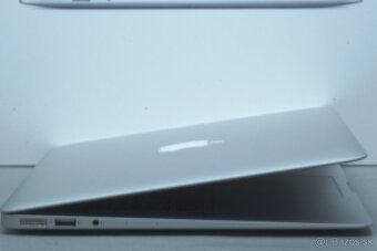 ZÁRUKA/Macbook Air 13.3"/I5 1.8HZ/8GB RAM/128GB SSDCZ/BAT/ - 3