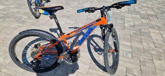 Predám detské bicykle - 3