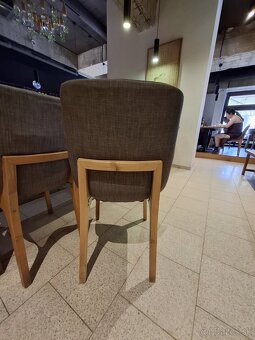 15 € kus ..Krásne, pevné vo veľmi dobrom stave - 3