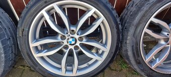 all disky BMW - 3