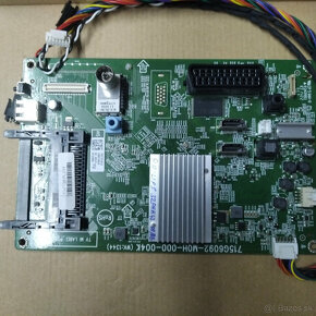 plosaky na led tv - 3