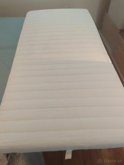 Matrac 190x90cm - 3