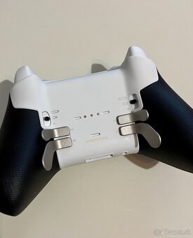 Xbox Wireless Controller Elite Series 2 - 3
