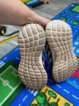 Adidas34 - 3