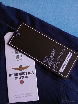 Aeronautica Militare panske - 3
