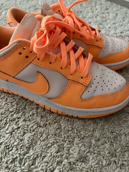 Nike dunk - 3
