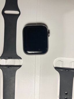 Apple Watch series 6 40mm - 3