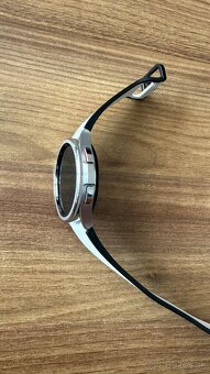 SAMSUNG GALAXY WATCH 6/47mm - 3