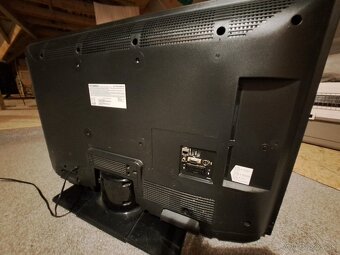 Televizor Hyundai - 3