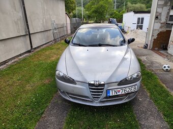 alfa romeo 147 19.jtdm - 3