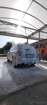 Hyundai Tucson 2.0 Crd 103KW - 3