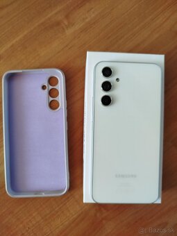 Samsung Galaxy A54 8/256 - 3
