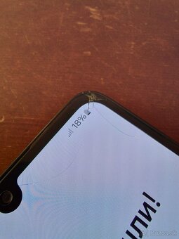 Samsung A33 128Gb - 3