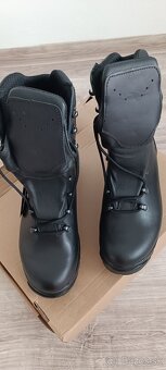 BOSP special squad 43,5 (29) 280 mm - 3