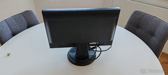 LCD ASUS - 3