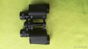 Ďalekohľad Nitschke Rathenov Genira 8x30 - 3