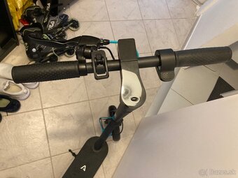 Lamax S7500 plus - 3