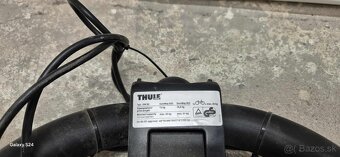Thule EuroWay G2 920 - 3