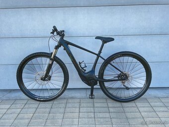 Specialized Turbo Levo Hardtail / 29" / M / - 3