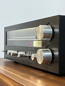 Technics SA-300K - 3