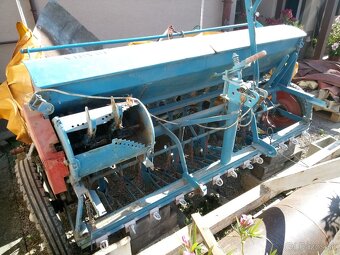 sejacka isaria 2m - 3