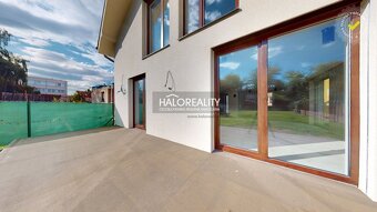 HALO reality - Predaj, rodinný dom Rimavská Sobota, Okružná - 3