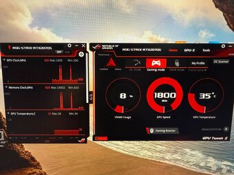 Predam PC prevazne na hry - 3