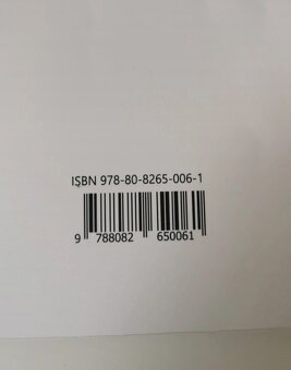 Vybrané postupy v ošetrovateľstve - 3