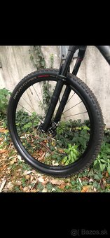 Specialized epic8 2020 / Carbon,29´,veľkosť kostry L - 3
