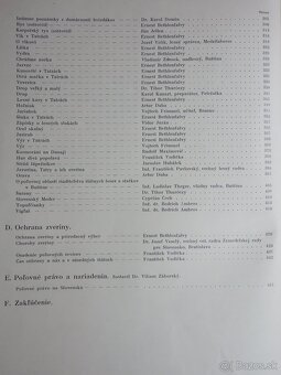 Naša zverina - 3