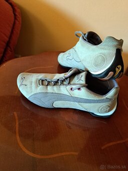 Športové tenisky PUMA - 3