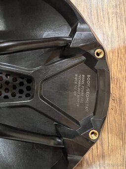 SPECIALIZED Power Pro Mirror 143 mm - 3