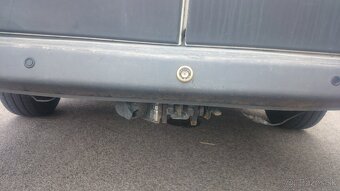 Predam fiat ducato 3,0 - 3