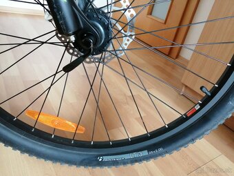 26 trek - 3