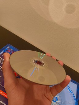 FIFA 22 PS5 - 3