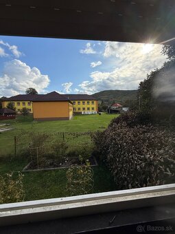 Predám 3-izbový byt v obci Havaj - 3