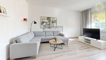 HALO reality - Predaj, trojizbový byt Lučenec, Vajanského -  - 3